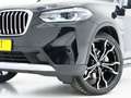 BMW X3 xDrive30e LCI 292PK | Leder | Sportstoelen | Zwart Zwart - thumbnail 6