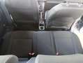 Skoda Fabia Fabia 1.2 tsi Ambition (style) 86cv Gris - thumbnail 20