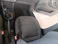 Skoda Fabia Fabia 1.2 tsi Ambition (style) 86cv Gris - thumbnail 27
