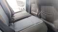 Skoda Fabia Fabia 1.2 tsi Ambition (style) 86cv Gris - thumbnail 29