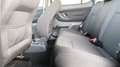 Skoda Fabia Fabia 1.2 tsi Ambition (style) 86cv Gris - thumbnail 18