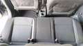 Skoda Fabia Fabia 1.2 tsi Ambition (style) 86cv Gris - thumbnail 17