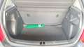 Skoda Fabia Fabia 1.2 tsi Ambition (style) 86cv Gris - thumbnail 25
