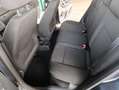 Skoda Fabia Fabia 1.2 tsi Ambition (style) 86cv Gris - thumbnail 31
