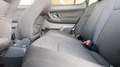 Skoda Fabia Fabia 1.2 tsi Ambition (style) 86cv Gris - thumbnail 21