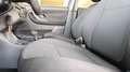 Skoda Fabia Fabia 1.2 tsi Ambition (style) 86cv Gris - thumbnail 24