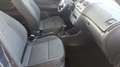 Skoda Fabia Fabia 1.2 tsi Ambition (style) 86cv Gris - thumbnail 30