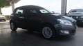 Skoda Fabia Fabia 1.2 tsi Ambition (style) 86cv Grigio - thumbnail 2