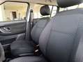 Skoda Fabia Fabia 1.2 tsi Ambition (style) 86cv Gris - thumbnail 28