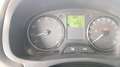 Skoda Fabia Fabia 1.2 tsi Ambition (style) 86cv Gris - thumbnail 19