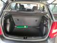 Skoda Fabia Fabia 1.2 tsi Ambition (style) 86cv Grigio - thumbnail 6