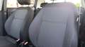 Skoda Fabia Fabia 1.2 tsi Ambition (style) 86cv Gris - thumbnail 23