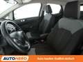 Ford EcoSport 1.0 EcoBoost Trend*PDC*SHZ*KLIMA*GARANTIE* Schwarz - thumbnail 10