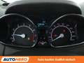 Ford EcoSport 1.0 EcoBoost Trend*PDC*SHZ*KLIMA*GARANTIE* Schwarz - thumbnail 20