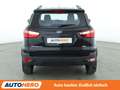 Ford EcoSport 1.0 EcoBoost Trend*PDC*SHZ*KLIMA*GARANTIE* Schwarz - thumbnail 5