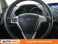 Ford EcoSport 1.0 EcoBoost Trend*PDC*SHZ*KLIMA*GARANTIE* Schwarz - thumbnail 19