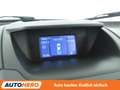 Ford EcoSport 1.0 EcoBoost Trend*PDC*SHZ*KLIMA*GARANTIE* Schwarz - thumbnail 22
