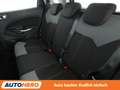 Ford EcoSport 1.0 EcoBoost Trend*PDC*SHZ*KLIMA*GARANTIE* Schwarz - thumbnail 15