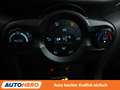 Ford EcoSport 1.0 EcoBoost Trend*PDC*SHZ*KLIMA*GARANTIE* Schwarz - thumbnail 23