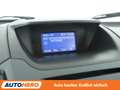 Ford EcoSport 1.0 EcoBoost Trend*PDC*SHZ*KLIMA*GARANTIE* Schwarz - thumbnail 21