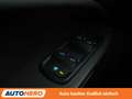 Ford EcoSport 1.0 EcoBoost Trend*PDC*SHZ*KLIMA*GARANTIE* Schwarz - thumbnail 26