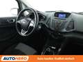 Ford EcoSport 1.0 EcoBoost Trend*PDC*SHZ*KLIMA*GARANTIE* Schwarz - thumbnail 13