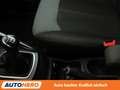 Ford EcoSport 1.0 EcoBoost Trend*PDC*SHZ*KLIMA*GARANTIE* Schwarz - thumbnail 24