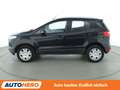 Ford EcoSport 1.0 EcoBoost Trend*PDC*SHZ*KLIMA*GARANTIE* Schwarz - thumbnail 3