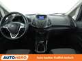 Ford EcoSport 1.0 EcoBoost Trend*PDC*SHZ*KLIMA*GARANTIE* Schwarz - thumbnail 12