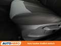 Ford EcoSport 1.0 EcoBoost Trend*PDC*SHZ*KLIMA*GARANTIE* Schwarz - thumbnail 27