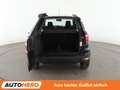 Ford EcoSport 1.0 EcoBoost Trend*PDC*SHZ*KLIMA*GARANTIE* Schwarz - thumbnail 16