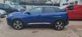 Peugeot 3008 1.6 BlueHDi 120ch S&S EAT6 ALLURE Bleu - thumbnail 4