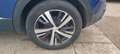 Peugeot 3008 1.6 BlueHDi 120ch S&S EAT6 ALLURE Bleu - thumbnail 5