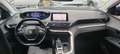 Peugeot 3008 1.6 BlueHDi 120ch S&S EAT6 ALLURE Bleu - thumbnail 11