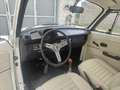 Volkswagen Beetle - thumbnail 4