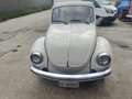 Volkswagen Beetle - thumbnail 1