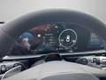 Hyundai IONIQ 6 Ioniq 6 Elektro 84kWh Prestige Line 4WD ** NEUE... Grau - thumbnail 10