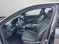 Hyundai IONIQ 6 Ioniq 6 Elektro 84kWh Prestige Line 4WD ** NEUE... Grau - thumbnail 8
