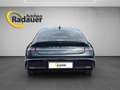 Hyundai IONIQ 6 Ioniq 6 Elektro 84kWh Prestige Line 4WD ** NEUE... Grau - thumbnail 4