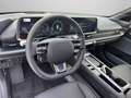 Hyundai IONIQ 6 Ioniq 6 Elektro 84kWh Prestige Line 4WD ** NEUE... Grau - thumbnail 9