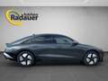 Hyundai IONIQ 6 Ioniq 6 Elektro 84kWh Prestige Line 4WD ** NEUE... Grau - thumbnail 6