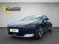 Hyundai IONIQ 6 Ioniq 6 Elektro 84kWh Prestige Line 4WD ** NEUE... Grau - thumbnail 1