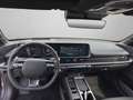 Hyundai IONIQ 6 Ioniq 6 Elektro 84kWh Prestige Line 4WD ** NEUE... Grau - thumbnail 12