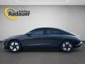 Hyundai IONIQ 6 Ioniq 6 Elektro 84kWh Prestige Line 4WD ** NEUE... Grau - thumbnail 2