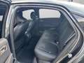 Hyundai IONIQ 6 Ioniq 6 Elektro 84kWh Prestige Line 4WD ** NEUE... Grau - thumbnail 11