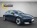 Hyundai IONIQ 6 Ioniq 6 Elektro 84kWh Prestige Line 4WD ** NEUE... Grau - thumbnail 7