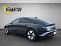 Hyundai IONIQ 6 Ioniq 6 Elektro 84kWh Prestige Line 4WD ** NEUE... Grau - thumbnail 3