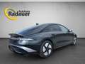 Hyundai IONIQ 6 Ioniq 6 Elektro 84kWh Prestige Line 4WD ** NEUE... Grau - thumbnail 5