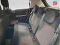 Citroen C3 1.2 PureTech 83ch S/S PLUS GPS Gris - thumbnail 12