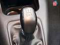 Citroen C3 1.2 PureTech 83ch S/S PLUS GPS Gris - thumbnail 17